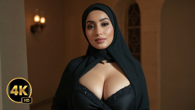 Video Preview 2