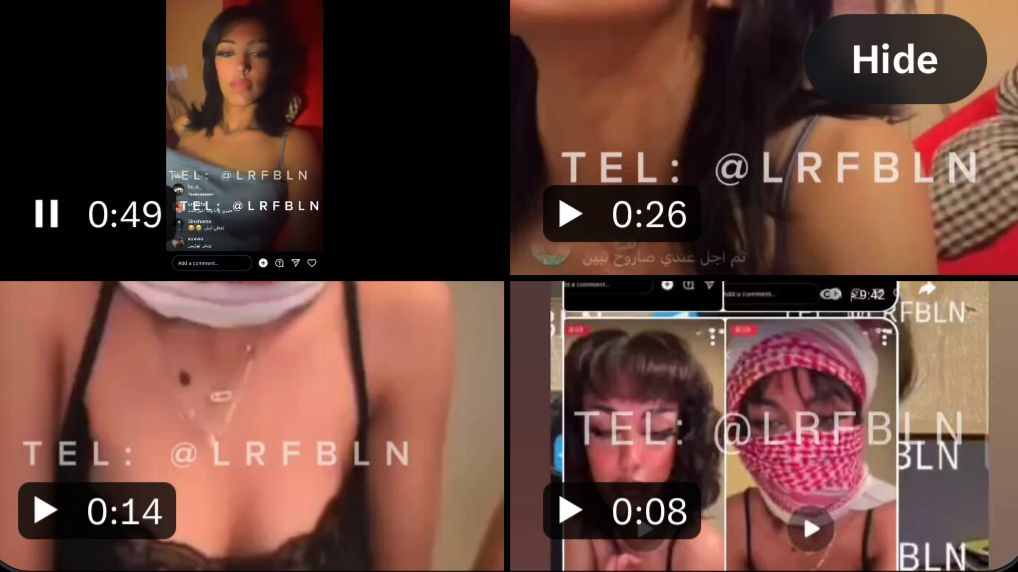 Video Preview 1